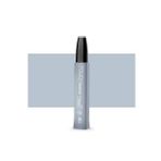 Shinhan Art Touch Twin Marker Refill Ink BG3 Blue Grey 20 ml Kalem Dolum Mürekkebi