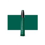 Shinhan Art Touch Twin Marker Refill Ink BG51 Dark Green 20 ml Kalem Dolum Mürekkebi