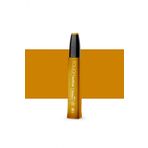 Shinhan Art Touch Twin Marker Refill Ink BR101 Yellow Ochre 20 ml Kalem Dolum Mürekkebi