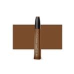 Shinhan Art Touch Twin Marker Refill Ink BR102 Raw Umber 20 ml Kalem Dolum Mürekkebi