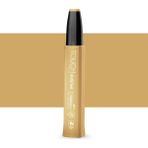 Shinhan Art Touch Twin Marker Refill Ink BR104 Brown Grey 20 ml Kalem Dolum Mürekkebi