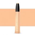 Shinhan Art Touch Twin Marker Refill Ink BR107 Sand 20 ml Kalem Dolum Mürekkebi