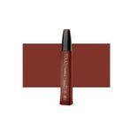 Shinhan Art Touch Twin Marker Refill Ink BR91 Natural Oak 20 ml Kalem Dolum Mürekkebi