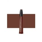 Shinhan Art Touch Twin Marker Refill Ink BR92 Chocolate 20 ml Kalem Dolum Mürekkebi