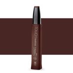Shinhan Art Touch Twin Marker Refill Ink BR98 Chestnut Brown 20 ml Kalem Dolum Mürekkebi