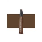 Shinhan Art Touch Twin Marker Refill Ink BR99 Bronze 20 ml Kalem Dolum Mürekkebi