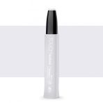 Shinhan Art Touch Twin Marker Refill Ink CG0.5 Cool Grey 20 ml Kalem Dolum Mürekkebi