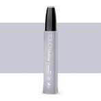 Shinhan Art Touch Twin Marker Refill Ink CG2 Cool Grey 20 ml Kalem Dolum Mürekkebi