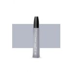 Shinhan Art Touch Twin Marker Refill Ink CG3 Cool Grey 20 ml Kalem Dolum Mürekkebi