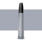 Shinhan Art Touch Twin Marker Refill Ink CG4 Cool Grey 20 ml Kalem Dolum Mürekkebi