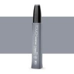 Shinhan Art Touch Twin Marker Refill Ink CG5 Cool Grey 20 ml Kalem Dolum Mürekkebi
