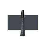 Shinhan Art Touch Twin Marker Refill Ink CG9 Cool Grey 20 ml Kalem Dolum Mürekkebi