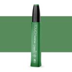 Shinhan Art Touch Twin Marker Refill Ink G43 Deep Olive Green 20 ml Kalem Dolum Mürekkebi
