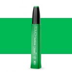 Shinhan Art Touch Twin Marker Refill Ink G46 Vivid Green 20 ml Kalem Dolum Mürekkebi