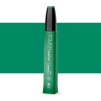 Shinhan Art Touch Twin Marker Refill Ink G54 Viridian 20 ml Kalem Dolum Mürekkebi