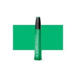 Shinhan Art Touch Twin Marker Refill Ink G56 Mint Green 20 ml Kalem Dolum Mürekkebi