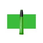 Shinhan Art Touch Twin Marker Refill Ink GY47 Grass Green 20 ml Kalem Dolum Mürekkebi