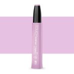 Shinhan Art Touch Twin Marker Refill Ink P146 Mauve Shadow 20 ml Kalem Dolum Mürekkebi