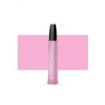 Shinhan Art Touch Twin Marker Refill Ink P147 Pale Lilac 20 ml Kalem Dolum Mürekkebi