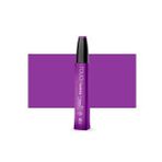 Shinhan Art Touch Twin Marker Refill Ink P82 Light Violet 20 ml Kalem Dolum Mürekkebi