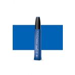 Shinhan Art Touch Twin Marker Refill Ink PB70 Royal Blue 20 ml Kalem Dolum Mürekkebi