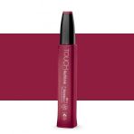 Shinhan Art Touch Twin Marker Refill Ink R1 Wine Red 20 ml Kalem Dolum Mürekkebi