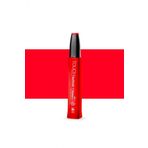 Shinhan Art Touch Twin Marker Refill Ink R11 Carmine 20 ml Kalem Dolum Mürekkebi
