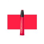 Shinhan Art Touch Twin Marker Refill Ink R12 Coral Red 20 ml Kalem Dolum Mürekkebi
