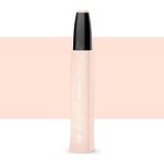 Shinhan Art Touch Twin Marker Refill Ink R131 Skin White 20 ml Kalem Dolum Mürekkebi