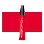 Shinhan Art Touch Twin Marker Refill Ink R15 Geranium 20 ml Kalem Dolum Mürekkebi