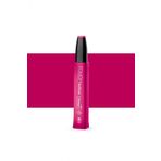 Shinhan Art Touch Twin Marker Refill Ink R2 Old Red 20 ml Kalem Dolum Mürekkebi