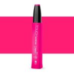 Shinhan Art Touch Twin Marker Refill Ink R5 Cherry Pink 20 ml Kalem Dolum Mürekkebi