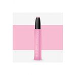 Shinhan Art Touch Twin Marker Refill Ink RP137 Medium Pink 20 ml Kalem Dolum Mürekkebi