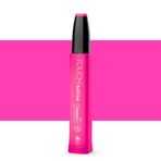 Shinhan Art Touch Twin Marker Refill Ink RP6 Vivid Pink 20 ml Kalem Dolum Mürekkebi