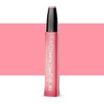 Shinhan Art Touch Twin Marker Refill Ink RP7 Cosmos 20 ml Kalem Dolum Mürekkebi
