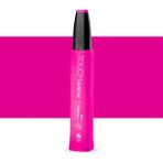 Shinhan Art Touch Twin Marker Refill Ink RP87 Azalea Purple 20 ml Kalem Dolum Mürekkebi