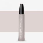 Shinhan Art Touch Twin Marker Refill Ink WG1 Warm Grey 20 ml Kalem Dolum Mürekkebi