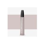 Shinhan Art Touch Twin Marker Refill Ink WG2 Warm Grey 20 ml Kalem Dolum Mürekkebi