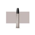 Shinhan Art Touch Twin Marker Refill Ink WG3 Warm Grey 20 ml Kalem Dolum Mürekkebi