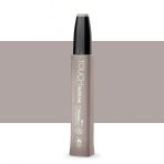 Shinhan Art Touch Twin Marker Refill Ink WG4 Warm Grey 20 ml Kalem Dolum Mürekkebi