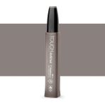 Shinhan Art Touch Twin Marker Refill Ink WG6 Warm Grey 20 ml Kalem Dolum Mürekkebi