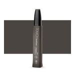 Shinhan Art Touch Twin Marker Refill Ink WG9 Warm Grey 20 ml Kalem Dolum Mürekkebi