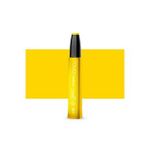 Shinhan Art Touch Twin Marker Refill Ink Y34 Yellow 20 ml Kalem Dolum Mürekkebi