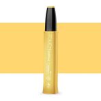 Shinhan Art Touch Twin Marker Refill Ink Y36 Cream 20 ml Kalem Dolum Mürekkebi