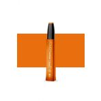 Shinhan Art Touch Twin Marker Refill Ink YR21 Terra Cotta 20 ml Kalem Dolum Mürekkebi