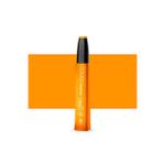 Shinhan Art Touch Twin Marker Refill Ink YR24 Marigold 20 ml Kalem Dolum Mürekkebi