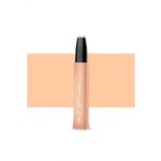 Shinhan Art Touch Twin Marker Refill Ink YR25 Salmon Pink 20 ml Kalem Dolum Mürekkebi