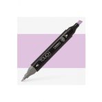 Shinhan Art Touch Twin P146 Mauve Shadow Çift Uçlu Markör Kalem