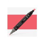Shinhan Art Touch Twin R13 Scarlet Çift Uçlu Markör Kalem