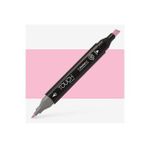 Shinhan Art Touch Twin RP138 Light Pink Çift Uçlu Markör Kalem